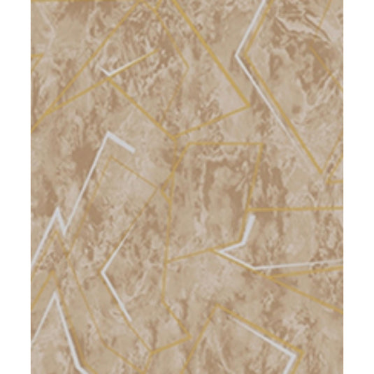 IFI WK28 2825 Decorative Wallpapers for home interior by "IFI - Trusted Interior Materials product store". Wallpapers near me. Wallpapers at Best price. Offers best price at wholesale rate. Building Material Supply, Home Interior Depot, Euro Pratik, Gala, Rang, Khidkihomes, Youcraft, Frikly, IBO. Latest Wallpaper designs. Wallpapers in Bangaluru. Wallpaper at Cheap Price. IFI 57 Sq.ft Wallpapers. Wallpaper Installation at best price in Bangalore. Wallpapers supply all over India.