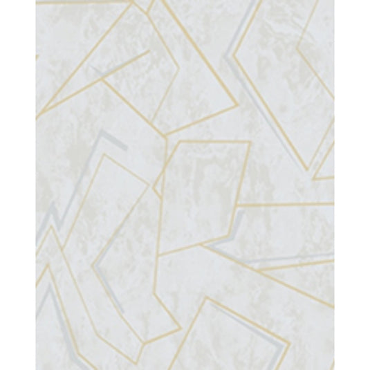 IFI WK28 2826 Decorative Wallpapers for home interior by "IFI - Trusted Interior Materials product store". Wallpapers near me. Wallpapers at Best price. Offers best price at wholesale rate. Building Material Supply, Home Interior Depot, Euro Pratik, Gala, Rang, Khidkihomes, Youcraft, Frikly, IBO. Latest Wallpaper designs. Wallpapers in Bangaluru. Wallpaper at Cheap Price. IFI 57 Sq.ft Wallpapers. Wallpaper Installation at best price in Bangalore. Wallpapers supply all over India.