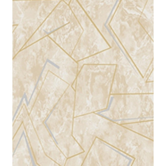 IFI WK28 2827 Decorative Wallpapers for home interior by "IFI - Trusted Interior Materials product store". Wallpapers near me. Wallpapers at Best price. Offers best price at wholesale rate. Building Material Supply, Home Interior Depot, Euro Pratik, Gala, Rang, Khidkihomes, Youcraft, Frikly, IBO. Latest Wallpaper designs. Wallpapers in Bangaluru. Wallpaper at Cheap Price. IFI 57 Sq.ft Wallpapers. Wallpaper Installation at best price in Bangalore. Wallpapers supply all over India.