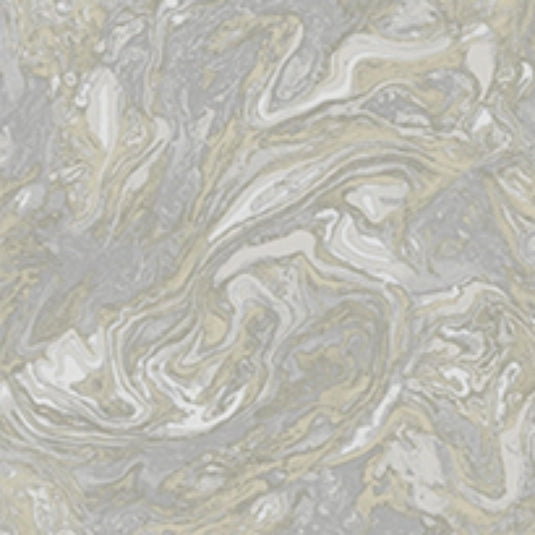 IFI WK28 2831 Decorative Wallpapers for home interior by "IFI - Trusted Interior Materials product store". Wallpapers near me. Wallpapers at Best price. Offers best price at wholesale rate. Building Material Supply, Home Interior Depot, Euro Pratik, Gala, Rang, Khidkihomes, Youcraft, Frikly, IBO. Latest Wallpaper designs. Wallpapers in Bangaluru. Wallpaper at Cheap Price. IFI 57 Sq.ft Wallpapers. Wallpaper Installation at best price in Bangalore. Wallpapers supply all over India.