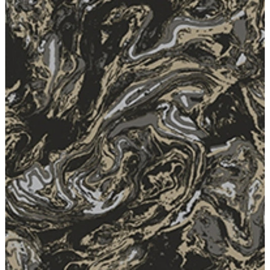 IFI WK28 2832 Decorative Wallpapers for home interior by "IFI - Trusted Interior Materials product store". Wallpapers near me. Wallpapers at Best price. Offers best price at wholesale rate. Building Material Supply, Home Interior Depot, Euro Pratik, Gala, Rang, Khidkihomes, Youcraft, Frikly, IBO. Latest Wallpaper designs. Wallpapers in Bangaluru. Wallpaper at Cheap Price. IFI 57 Sq.ft Wallpapers. Wallpaper Installation at best price in Bangalore. Wallpapers supply all over India.