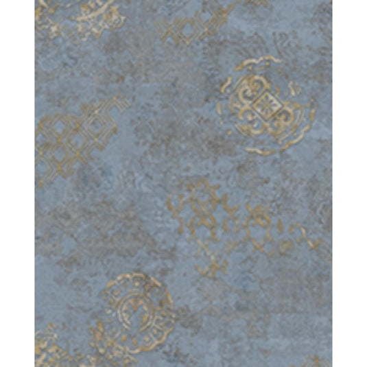 IFI WK28 2833 Decorative Wallpapers for home interior by "IFI - Trusted Interior Materials product store". Wallpapers near me. Wallpapers at Best price. Offers best price at wholesale rate. Building Material Supply, Home Interior Depot, Euro Pratik, Gala, Rang, Khidkihomes, Youcraft, Frikly, IBO. Latest Wallpaper designs. Wallpapers in Bangaluru. Wallpaper at Cheap Price. IFI 57 Sq.ft Wallpapers. Wallpaper Installation at best price in Bangalore. Wallpapers supply all over India.