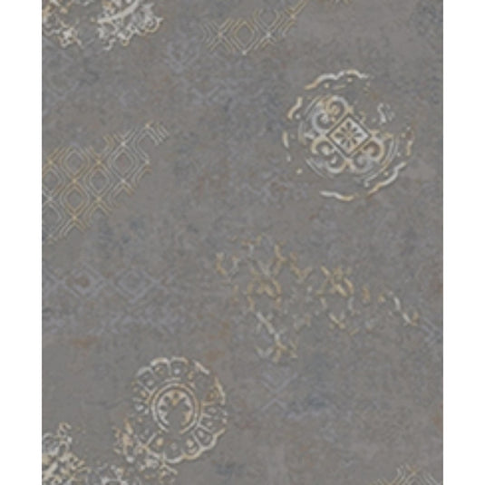 IFI WK28 2834 Decorative Wallpapers for home interior by "IFI - Trusted Interior Materials product store". Wallpapers near me. Wallpapers at Best price. Offers best price at wholesale rate. Building Material Supply, Home Interior Depot, Euro Pratik, Gala, Rang, Khidkihomes, Youcraft, Frikly, IBO. Latest Wallpaper designs. Wallpapers in Bangaluru. Wallpaper at Cheap Price. IFI 57 Sq.ft Wallpapers. Wallpaper Installation at best price in Bangalore. Wallpapers supply all over India.