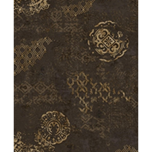 IFI WK28 2836 Decorative Wallpapers for home interior by "IFI - Trusted Interior Materials product store". Wallpapers near me. Wallpapers at Best price. Offers best price at wholesale rate. Building Material Supply, Home Interior Depot, Euro Pratik, Gala, Rang, Khidkihomes, Youcraft, Frikly, IBO. Latest Wallpaper designs. Wallpapers in Bangaluru. Wallpaper at Cheap Price. IFI 57 Sq.ft Wallpapers. Wallpaper Installation at best price in Bangalore. Wallpapers supply all over India.