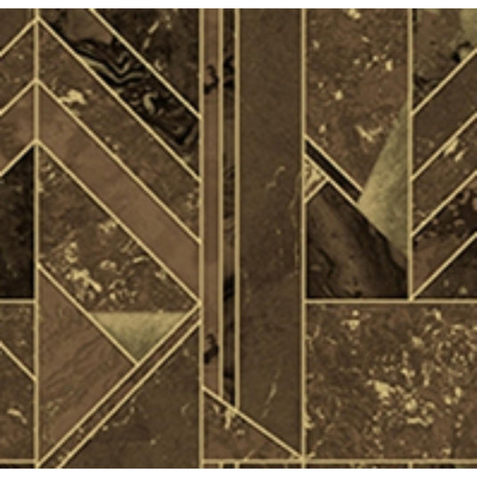 IFI WK28 2837 Decorative Wallpapers for home interior by "IFI - Trusted Interior Materials product store". Wallpapers near me. Wallpapers at Best price. Offers best price at wholesale rate. Building Material Supply, Home Interior Depot, Euro Pratik, Gala, Rang, Khidkihomes, Youcraft, Frikly, IBO. Latest Wallpaper designs. Wallpapers in Bangaluru. Wallpaper at Cheap Price. IFI 57 Sq.ft Wallpapers. Wallpaper Installation at best price in Bangalore. Wallpapers supply all over India.