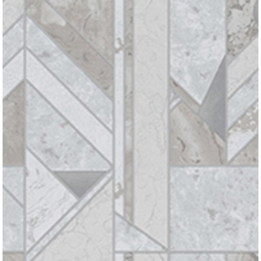 IFI WK28 2838 Decorative Wallpapers for home interior by "IFI - Trusted Interior Materials product store". Wallpapers near me. Wallpapers at Best price. Offers best price at wholesale rate. Building Material Supply, Home Interior Depot, Euro Pratik, Gala, Rang, Khidkihomes, Youcraft, Frikly, IBO. Latest Wallpaper designs. Wallpapers in Bangaluru. Wallpaper at Cheap Price. IFI 57 Sq.ft Wallpapers. Wallpaper Installation at best price in Bangalore. Wallpapers supply all over India.