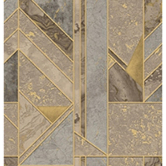 IFI WK28 2839 Decorative Wallpapers for home interior by "IFI - Trusted Interior Materials product store". Wallpapers near me. Wallpapers at Best price. Offers best price at wholesale rate. Building Material Supply, Home Interior Depot, Euro Pratik, Gala, Rang, Khidkihomes, Youcraft, Frikly, IBO. Latest Wallpaper designs. Wallpapers in Bangaluru. Wallpaper at Cheap Price. IFI 57 Sq.ft Wallpapers. Wallpaper Installation at best price in Bangalore. Wallpapers supply all over India.