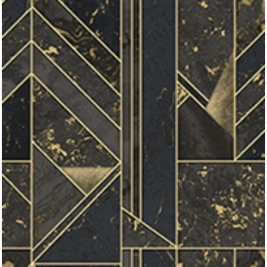 IFI WK28 2840 Decorative Wallpapers for home interior by "IFI - Trusted Interior Materials product store". Wallpapers near me. Wallpapers at Best price. Offers best price at wholesale rate. Building Material Supply, Home Interior Depot, Euro Pratik, Gala, Rang, Khidkihomes, Youcraft, Frikly, IBO. Latest Wallpaper designs. Wallpapers in Bangaluru. Wallpaper at Cheap Price. IFI 57 Sq.ft Wallpapers. Wallpaper Installation at best price in Bangalore. Wallpapers supply all over India.