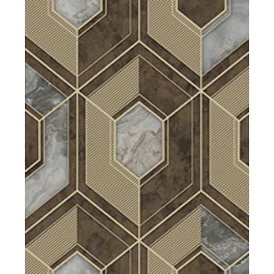 IFI WK28 2841 Decorative Wallpapers for home interior by "IFI - Trusted Interior Materials product store". Wallpapers near me. Wallpapers at Best price. Offers best price at wholesale rate. Building Material Supply, Home Interior Depot, Euro Pratik, Gala, Rang, Khidkihomes, Youcraft, Frikly, IBO. Latest Wallpaper designs. Wallpapers in Bangaluru. Wallpaper at Cheap Price. IFI 57 Sq.ft Wallpapers. Wallpaper Installation at best price in Bangalore. Wallpapers supply all over India.