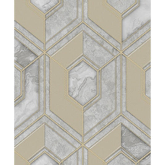 IFI WK28 2842 Decorative Wallpapers for home interior by "IFI - Trusted Interior Materials product store". Wallpapers near me. Wallpapers at Best price. Offers best price at wholesale rate. Building Material Supply, Home Interior Depot, Euro Pratik, Gala, Rang, Khidkihomes, Youcraft, Frikly, IBO. Latest Wallpaper designs. Wallpapers in Bangaluru. Wallpaper at Cheap Price. IFI 57 Sq.ft Wallpapers. Wallpaper Installation at best price in Bangalore. Wallpapers supply all over India.