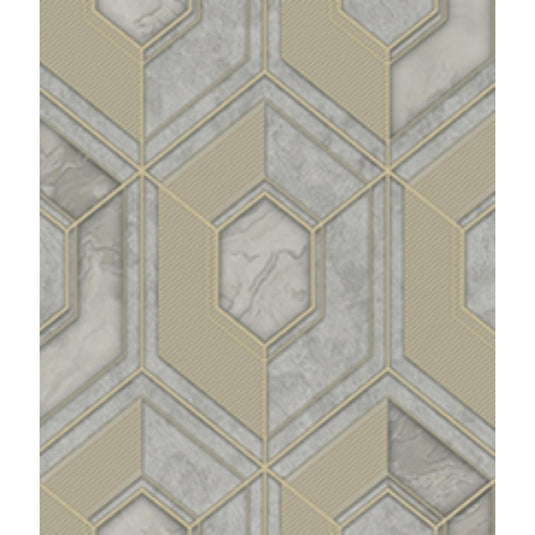 IFI WK28 2843 Decorative Wallpapers for home interior by "IFI - Trusted Interior Materials product store". Wallpapers near me. Wallpapers at Best price. Offers best price at wholesale rate. Building Material Supply, Home Interior Depot, Euro Pratik, Gala, Rang, Khidkihomes, Youcraft, Frikly, IBO. Latest Wallpaper designs. Wallpapers in Bangaluru. Wallpaper at Cheap Price. IFI 57 Sq.ft Wallpapers. Wallpaper Installation at best price in Bangalore. Wallpapers supply all over India.