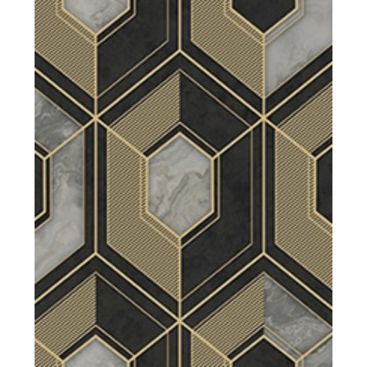 IFI WK28 2844 Decorative Wallpapers for home interior by "IFI - Trusted Interior Materials product store". Wallpapers near me. Wallpapers at Best price. Offers best price at wholesale rate. Building Material Supply, Home Interior Depot, Euro Pratik, Gala, Rang, Khidkihomes, Youcraft, Frikly, IBO. Latest Wallpaper designs. Wallpapers in Bangaluru. Wallpaper at Cheap Price. IFI 57 Sq.ft Wallpapers. Wallpaper Installation at best price in Bangalore. Wallpapers supply all over India.