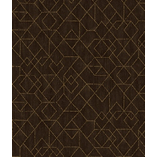 IFI WK28 2845 Decorative Wallpapers for home interior by "IFI - Trusted Interior Materials product store". Wallpapers near me. Wallpapers at Best price. Offers best price at wholesale rate. Building Material Supply, Home Interior Depot, Euro Pratik, Gala, Rang, Khidkihomes, Youcraft, Frikly, IBO. Latest Wallpaper designs. Wallpapers in Bangaluru. Wallpaper at Cheap Price. IFI 57 Sq.ft Wallpapers. Wallpaper Installation at best price in Bangalore. Wallpapers supply all over India.