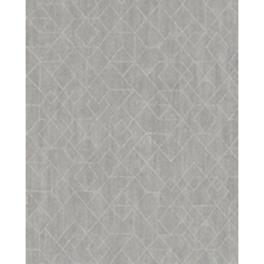 IFI WK28 2846 Decorative Wallpapers for home interior by "IFI - Trusted Interior Materials product store". Wallpapers near me. Wallpapers at Best price. Offers best price at wholesale rate. Building Material Supply, Home Interior Depot, Euro Pratik, Gala, Rang, Khidkihomes, Youcraft, Frikly, IBO. Latest Wallpaper designs. Wallpapers in Bangaluru. Wallpaper at Cheap Price. IFI 57 Sq.ft Wallpapers. Wallpaper Installation at best price in Bangalore. Wallpapers supply all over India.