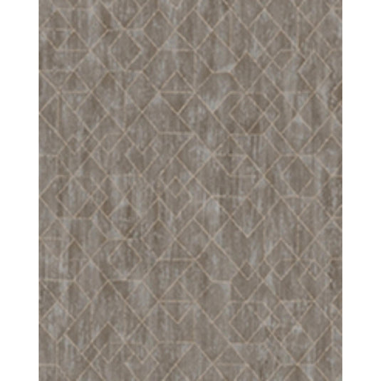 IFI WK28 2847 Decorative Wallpapers for home interior by "IFI - Trusted Interior Materials product store". Wallpapers near me. Wallpapers at Best price. Offers best price at wholesale rate. Building Material Supply, Home Interior Depot, Euro Pratik, Gala, Rang, Khidkihomes, Youcraft, Frikly, IBO. Latest Wallpaper designs. Wallpapers in Bangaluru. Wallpaper at Cheap Price. IFI 57 Sq.ft Wallpapers. Wallpaper Installation at best price in Bangalore. Wallpapers supply all over India.