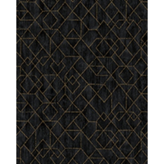 IFI WK28 2848 Decorative Wallpapers for home interior by "IFI - Trusted Interior Materials product store". Wallpapers near me. Wallpapers at Best price. Offers best price at wholesale rate. Building Material Supply, Home Interior Depot, Euro Pratik, Gala, Rang, Khidkihomes, Youcraft, Frikly, IBO. Latest Wallpaper designs. Wallpapers in Bangaluru. Wallpaper at Cheap Price. IFI 57 Sq.ft Wallpapers. Wallpaper Installation at best price in Bangalore. Wallpapers supply all over India.