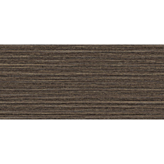 IFI WK 110 01 Decorative Wallpapers for home interior by"IFI - Trusted Interior Materials product store". Wallpapers near me. Wallpapers at Best price. Offers best price at wholesale rate. Building Material Supply, Home Interior Depot, Euro Pratik, Gala, Rang, Khidkihomes, Youcraft, Frikly, IBO. Latest Wallpaper designs. Wallpapers in Bangaluru. Wallpaper at Cheap Price. IFI 57 Sq.ft Wallpapers. Wallpaper Installation at best price in Bangalore. Wallpapers supply all over India.