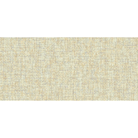 IFI WK 110 02 Decorative Wallpapers for home interior by"IFI - Trusted Interior Materials product store". Wallpapers near me. Wallpapers at Best price. Offers best price at wholesale rate. Building Material Supply, Home Interior Depot, Euro Pratik, Gala, Rang, Khidkihomes, Youcraft, Frikly, IBO. Latest Wallpaper designs. Wallpapers in Bangaluru. Wallpaper at Cheap Price. IFI 57 Sq.ft Wallpapers. Wallpaper Installation at best price in Bangalore. Wallpapers supply all over India.