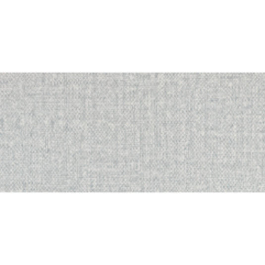 IFI WK 110 03 Decorative Wallpapers for home interior by"IFI - Trusted Interior Materials product store". Wallpapers near me. Wallpapers at Best price. Offers best price at wholesale rate. Building Material Supply, Home Interior Depot, Euro Pratik, Gala, Rang, Khidkihomes, Youcraft, Frikly, IBO. Latest Wallpaper designs. Wallpapers in Bangaluru. Wallpaper at Cheap Price. IFI 57 Sq.ft Wallpapers. Wallpaper Installation at best price in Bangalore. Wallpapers supply all over India.