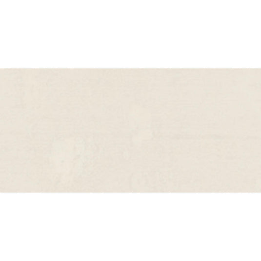 IFI WK 110 07 Decorative Wallpapers for home interior by"IFI - Trusted Interior Materials product store". Wallpapers near me. Wallpapers at Best price. Offers best price at wholesale rate. Building Material Supply, Home Interior Depot, Euro Pratik, Gala, Rang, Khidkihomes, Youcraft, Frikly, IBO. Latest Wallpaper designs. Wallpapers in Bangaluru. Wallpaper at Cheap Price. IFI 57 Sq.ft Wallpapers. Wallpaper Installation at best price in Bangalore. Wallpapers supply all over India.