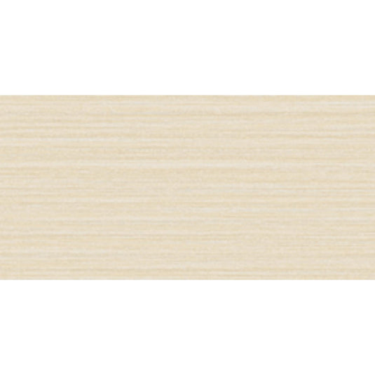 IFI WK 110 08 Decorative Wallpapers for home interior by"IFI - Trusted Interior Materials product store". Wallpapers near me. Wallpapers at Best price. Offers best price at wholesale rate. Building Material Supply, Home Interior Depot, Euro Pratik, Gala, Rang, Khidkihomes, Youcraft, Frikly, IBO. Latest Wallpaper designs. Wallpapers in Bangaluru. Wallpaper at Cheap Price. IFI 57 Sq.ft Wallpapers. Wallpaper Installation at best price in Bangalore. Wallpapers supply all over India.