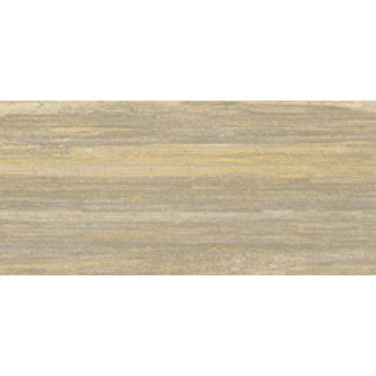 IFI WK 110 10 Decorative Wallpapers for home interior by"IFI - Trusted Interior Materials product store". Wallpapers near me. Wallpapers at Best price. Offers best price at wholesale rate. Building Material Supply, Home Interior Depot, Euro Pratik, Gala, Rang, Khidkihomes, Youcraft, Frikly, IBO. Latest Wallpaper designs. Wallpapers in Bangaluru. Wallpaper at Cheap Price. IFI 57 Sq.ft Wallpapers. Wallpaper Installation at best price in Bangalore. Wallpapers supply all over India.