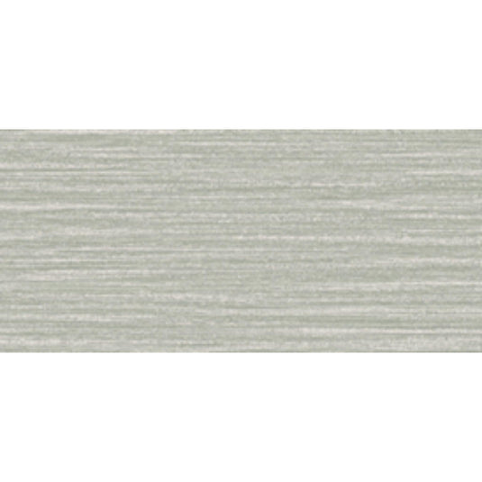 IFI WK 110 12 Decorative Wallpapers for home interior by"IFI - Trusted Interior Materials product store". Wallpapers near me. Wallpapers at Best price. Offers best price at wholesale rate. Building Material Supply, Home Interior Depot, Euro Pratik, Gala, Rang, Khidkihomes, Youcraft, Frikly, IBO. Latest Wallpaper designs. Wallpapers in Bangaluru. Wallpaper at Cheap Price. IFI 57 Sq.ft Wallpapers. Wallpaper Installation at best price in Bangalore. Wallpapers supply all over India.