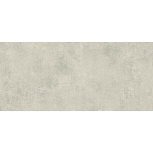 IFI WK 110 16 Decorative Wallpapers for home interior by"IFI - Trusted Interior Materials product store". Wallpapers near me. Wallpapers at Best price. Offers best price at wholesale rate. Building Material Supply, Home Interior Depot, Euro Pratik, Gala, Rang, Khidkihomes, Youcraft, Frikly, IBO. Latest Wallpaper designs. Wallpapers in Bangaluru. Wallpaper at Cheap Price. IFI 57 Sq.ft Wallpapers. Wallpaper Installation at best price in Bangalore. Wallpapers supply all over India.