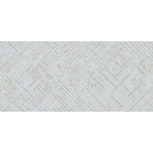 IFI WK 110 17 Decorative Wallpapers for home interior by"IFI - Trusted Interior Materials product store". Wallpapers near me. Wallpapers at Best price. Offers best price at wholesale rate. Building Material Supply, Home Interior Depot, Euro Pratik, Gala, Rang, Khidkihomes, Youcraft, Frikly, IBO. Latest Wallpaper designs. Wallpapers in Bangaluru. Wallpaper at Cheap Price. IFI 57 Sq.ft Wallpapers. Wallpaper Installation at best price in Bangalore. Wallpapers supply all over India.