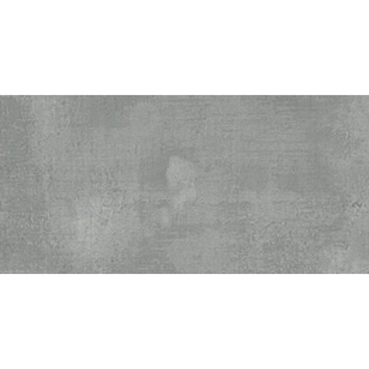 IFI WK 110 28 Decorative Wallpapers for home interior by"IFI - Trusted Interior Materials product store". Wallpapers near me. Wallpapers at Best price. Offers best price at wholesale rate. Building Material Supply, Home Interior Depot, Euro Pratik, Gala, Rang, Khidkihomes, Youcraft, Frikly, IBO. Latest Wallpaper designs. Wallpapers in Bangaluru. Wallpaper at Cheap Price. IFI 57 Sq.ft Wallpapers. Wallpaper Installation at best price in Bangalore. Wallpapers supply all over India.