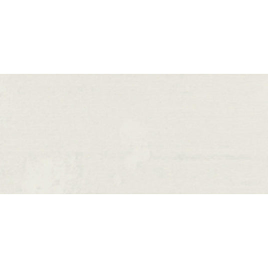 IFI WK 110 30 Decorative Wallpapers for home interior by"IFI - Trusted Interior Materials product store". Wallpapers near me. Wallpapers at Best price. Offers best price at wholesale rate. Building Material Supply, Home Interior Depot, Euro Pratik, Gala, Rang, Khidkihomes, Youcraft, Frikly, IBO. Latest Wallpaper designs. Wallpapers in Bangaluru. Wallpaper at Cheap Price. IFI 57 Sq.ft Wallpapers. Wallpaper Installation at best price in Bangalore. Wallpapers supply all over India.