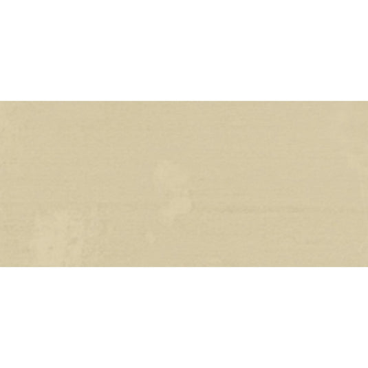 IFI WK 110 32 Decorative Wallpapers for home interior by"IFI - Trusted Interior Materials product store". Wallpapers near me. Wallpapers at Best price. Offers best price at wholesale rate. Building Material Supply, Home Interior Depot, Euro Pratik, Gala, Rang, Khidkihomes, Youcraft, Frikly, IBO. Latest Wallpaper designs. Wallpapers in Bangaluru. Wallpaper at Cheap Price. IFI 57 Sq.ft Wallpapers. Wallpaper Installation at best price in Bangalore. Wallpapers supply all over India.