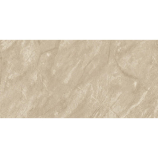 IFI WK 110 33 Decorative Wallpapers for home interior by"IFI - Trusted Interior Materials product store". Wallpapers near me. Wallpapers at Best price. Offers best price at wholesale rate. Building Material Supply, Home Interior Depot, Euro Pratik, Gala, Rang, Khidkihomes, Youcraft, Frikly, IBO. Latest Wallpaper designs. Wallpapers in Bangaluru. Wallpaper at Cheap Price. IFI 57 Sq.ft Wallpapers. Wallpaper Installation at best price in Bangalore. Wallpapers supply all over India.