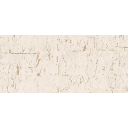 IFI WK 110 35 Decorative Wallpapers for home interior by"IFI - Trusted Interior Materials product store". Wallpapers near me. Wallpapers at Best price. Offers best price at wholesale rate. Building Material Supply, Home Interior Depot, Euro Pratik, Gala, Rang, Khidkihomes, Youcraft, Frikly, IBO. Latest Wallpaper designs. Wallpapers in Bangaluru. Wallpaper at Cheap Price. IFI 57 Sq.ft Wallpapers. Wallpaper Installation at best price in Bangalore. Wallpapers supply all over India.