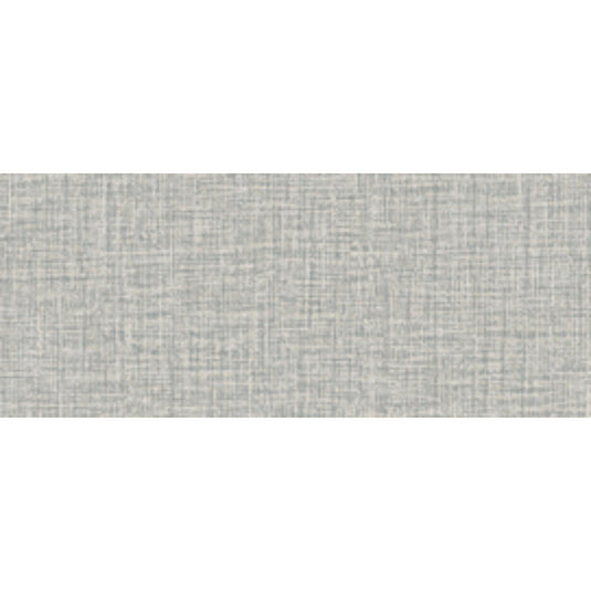 IFI WK 110 38 Decorative Wallpapers for home interior by"IFI - Trusted Interior Materials product store". Wallpapers near me. Wallpapers at Best price. Offers best price at wholesale rate. Building Material Supply, Home Interior Depot, Euro Pratik, Gala, Rang, Khidkihomes, Youcraft, Frikly, IBO. Latest Wallpaper designs. Wallpapers in Bangaluru. Wallpaper at Cheap Price. IFI 57 Sq.ft Wallpapers. Wallpaper Installation at best price in Bangalore. Wallpapers supply all over India.