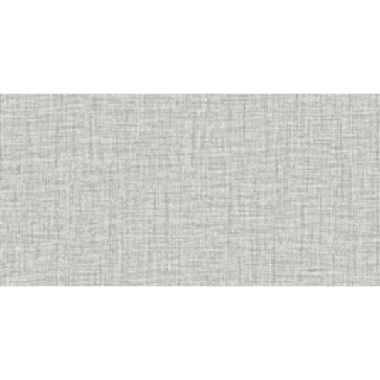 IFI WK 110 39 Decorative Wallpapers for home interior by"IFI - Trusted Interior Materials product store". Wallpapers near me. Wallpapers at Best price. Offers best price at wholesale rate. Building Material Supply, Home Interior Depot, Euro Pratik, Gala, Rang, Khidkihomes, Youcraft, Frikly, IBO. Latest Wallpaper designs. Wallpapers in Bangaluru. Wallpaper at Cheap Price. IFI 57 Sq.ft Wallpapers. Wallpaper Installation at best price in Bangalore. Wallpapers supply all over India.