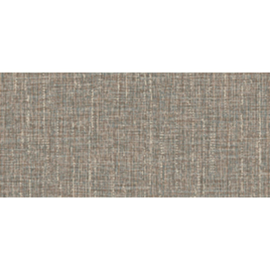 IFI WK 110 41 Decorative Wallpapers for home interior by"IFI - Trusted Interior Materials product store". Wallpapers near me. Wallpapers at Best price. Offers best price at wholesale rate. Building Material Supply, Home Interior Depot, Euro Pratik, Gala, Rang, Khidkihomes, Youcraft, Frikly, IBO. Latest Wallpaper designs. Wallpapers in Bangaluru. Wallpaper at Cheap Price. IFI 57 Sq.ft Wallpapers. Wallpaper Installation at best price in Bangalore. Wallpapers supply all over India.