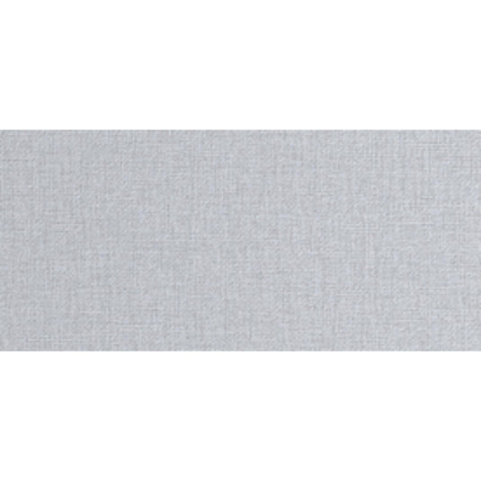 IFI WK 110 42 Decorative Wallpapers for home interior by"IFI - Trusted Interior Materials product store". Wallpapers near me. Wallpapers at Best price. Offers best price at wholesale rate. Building Material Supply, Home Interior Depot, Euro Pratik, Gala, Rang, Khidkihomes, Youcraft, Frikly, IBO. Latest Wallpaper designs. Wallpapers in Bangaluru. Wallpaper at Cheap Price. IFI 57 Sq.ft Wallpapers. Wallpaper Installation at best price in Bangalore. Wallpapers supply all over India.