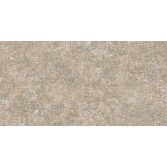 IFI WK 110 44 Decorative Wallpapers for home interior by"IFI - Trusted Interior Materials product store". Wallpapers near me. Wallpapers at Best price. Offers best price at wholesale rate. Building Material Supply, Home Interior Depot, Euro Pratik, Gala, Rang, Khidkihomes, Youcraft, Frikly, IBO. Latest Wallpaper designs. Wallpapers in Bangaluru. Wallpaper at Cheap Price. IFI 57 Sq.ft Wallpapers. Wallpaper Installation at best price in Bangalore. Wallpapers supply all over India.