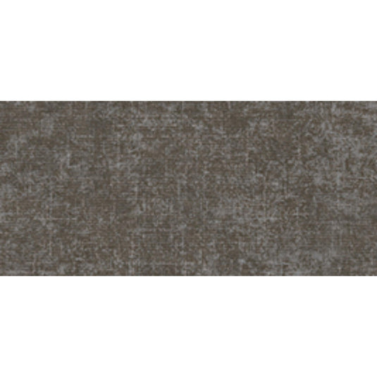 IFI WK 110 45 Decorative Wallpapers for home interior by"IFI - Trusted Interior Materials product store". Wallpapers near me. Wallpapers at Best price. Offers best price at wholesale rate. Building Material Supply, Home Interior Depot, Euro Pratik, Gala, Rang, Khidkihomes, Youcraft, Frikly, IBO. Latest Wallpaper designs. Wallpapers in Bangaluru. Wallpaper at Cheap Price. IFI 57 Sq.ft Wallpapers. Wallpaper Installation at best price in Bangalore. Wallpapers supply all over India.