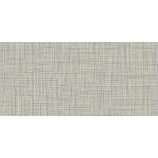 IFI WK 110 46 Decorative Wallpapers for home interior by"IFI - Trusted Interior Materials product store". Wallpapers near me. Wallpapers at Best price. Offers best price at wholesale rate. Building Material Supply, Home Interior Depot, Euro Pratik, Gala, Rang, Khidkihomes, Youcraft, Frikly, IBO. Latest Wallpaper designs. Wallpapers in Bangaluru. Wallpaper at Cheap Price. IFI 57 Sq.ft Wallpapers. Wallpaper Installation at best price in Bangalore. Wallpapers supply all over India.