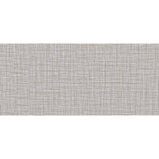 IFI WK 110 47 Decorative Wallpapers for home interior by"IFI - Trusted Interior Materials product store". Wallpapers near me. Wallpapers at Best price. Offers best price at wholesale rate. Building Material Supply, Home Interior Depot, Euro Pratik, Gala, Rang, Khidkihomes, Youcraft, Frikly, IBO. Latest Wallpaper designs. Wallpapers in Bangaluru. Wallpaper at Cheap Price. IFI 57 Sq.ft Wallpapers. Wallpaper Installation at best price in Bangalore. Wallpapers supply all over India.