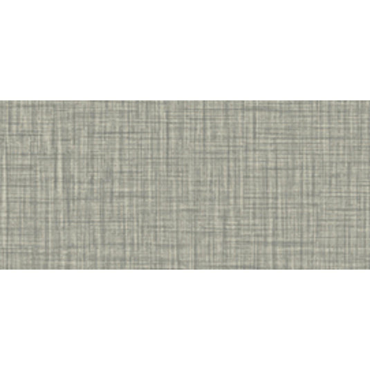 IFI WK 110 48 Decorative Wallpapers for home interior by"IFI - Trusted Interior Materials product store". Wallpapers near me. Wallpapers at Best price. Offers best price at wholesale rate. Building Material Supply, Home Interior Depot, Euro Pratik, Gala, Rang, Khidkihomes, Youcraft, Frikly, IBO. Latest Wallpaper designs. Wallpapers in Bangaluru. Wallpaper at Cheap Price. IFI 57 Sq.ft Wallpapers. Wallpaper Installation at best price in Bangalore. Wallpapers supply all over India.