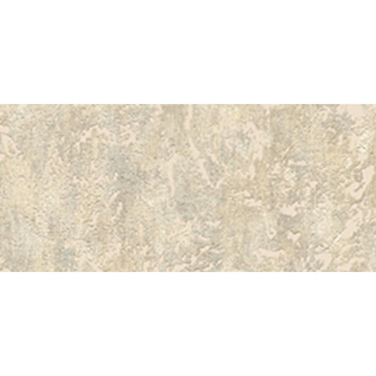 IFI WK 110 52 Decorative Wallpapers for home interior by"IFI - Trusted Interior Materials product store". Wallpapers near me. Wallpapers at Best price. Offers best price at wholesale rate. Building Material Supply, Home Interior Depot, Euro Pratik, Gala, Rang, Khidkihomes, Youcraft, Frikly, IBO. Latest Wallpaper designs. Wallpapers in Bangaluru. Wallpaper at Cheap Price. IFI 57 Sq.ft Wallpapers. Wallpaper Installation at best price in Bangalore. Wallpapers supply all over India.