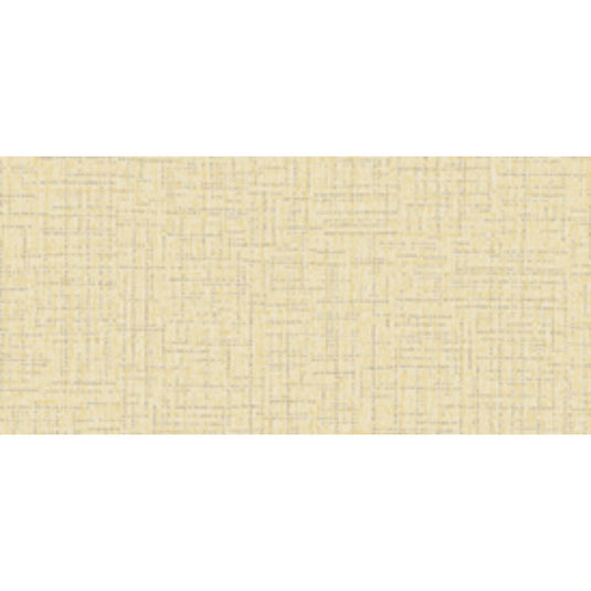 IFI WK 110 55 Decorative Wallpapers for home interior by"IFI - Trusted Interior Materials product store". Wallpapers near me. Wallpapers at Best price. Offers best price at wholesale rate. Building Material Supply, Home Interior Depot, Euro Pratik, Gala, Rang, Khidkihomes, Youcraft, Frikly, IBO. Latest Wallpaper designs. Wallpapers in Bangaluru. Wallpaper at Cheap Price. IFI 57 Sq.ft Wallpapers. Wallpaper Installation at best price in Bangalore. Wallpapers supply all over India.