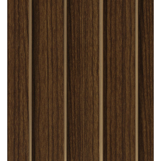 12 mm Treelam Rafters Near me. High Quality 12 mm Rafters Near me. Treelam Rafters in Bengaluru. Treelam Rafters at Best Price. Wallon Rafters. WL 1622 8 ft x 5 Inches Charcoal Wooden Rafters. Interlocking Rafters and Louvers near me. Material Depot, Euro Pratik, Gala. Latest Rafter Designs. Louvers and Rafters in Bangalore.