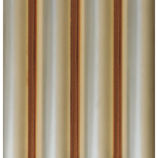 12 mm Treelam Rafters Near me. High Quality 12 mm Rafters Near me. Treelam Rafters in Bengaluru. Treelam Rafters at Best Price. Wallon Rafters. WL 1623 8 ft x 5 Inches Charcoal Wooden Rafters. Interlocking Rafters and Louvers near me. Material Depot, Euro Pratik, Gala. Latest Rafter Designs. Louvers and Rafters in Bangalore.