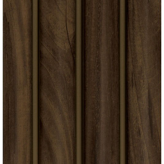 12 mm Treelam Rafters Near me. High Quality 12 mm Rafters Near me. Treelam Rafters in Bengaluru. Treelam Rafters at Best Price. Wallon Rafters. WL 1624 8 ft x 5 Inches Charcoal Wooden Rafters. Interlocking Rafters and Louvers near me. Material Depot, Euro Pratik, Gala. Latest Rafter Designs. Louvers and Rafters in Bangalore.