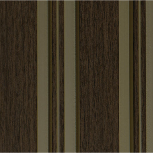 12 mm Treelam Rafters Near me. High Quality 12 mm Rafters Near me. Treelam Rafters in Bengaluru. Treelam Rafters at Best Price. Wallon Rafters. WL 1628 8 ft x 5 Inches Charcoal Wooden Rafters. Interlocking Rafters and Louvers near me. Material Depot, Euro Pratik, Gala. Latest Rafter Designs. Louvers and Rafters in Bangalore.