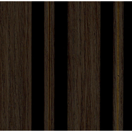 12 mm Treelam Rafters Near me. High Quality 12 mm Rafters Near me. Treelam Rafters in Bengaluru. Treelam Rafters at Best Price. Wallon Rafters. WL 1629 8 ft x 5 Inches Charcoal Wooden Rafters. Interlocking Rafters and Louvers near me. Material Depot, Euro Pratik, Gala. Latest Rafter Designs. Louvers and Rafters in Bangalore.